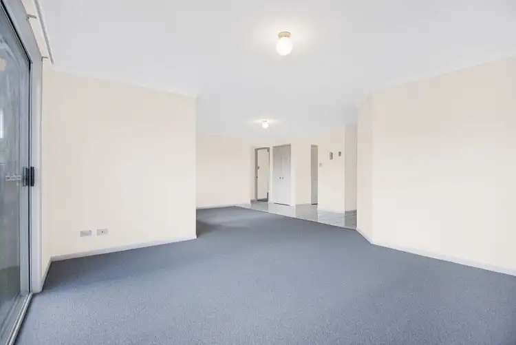 Second view of Homely townhouse listing, 26/14 Kingston Drive, Banora Point NSW 2486