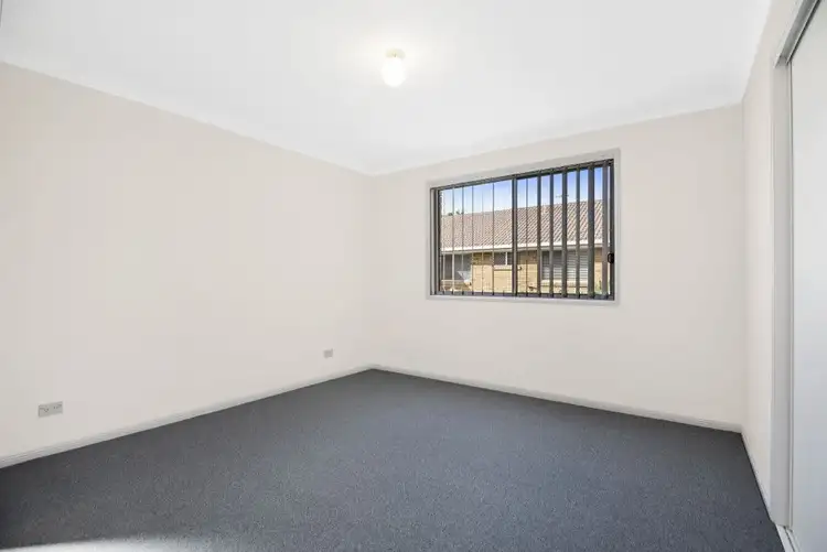 Fifth view of Homely townhouse listing, 26/14 Kingston Drive, Banora Point NSW 2486
