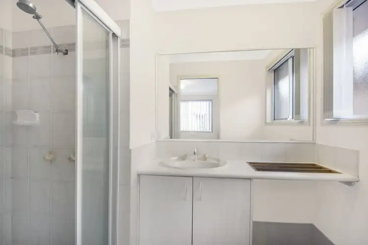 Sixth view of Homely townhouse listing, 26/14 Kingston Drive, Banora Point NSW 2486