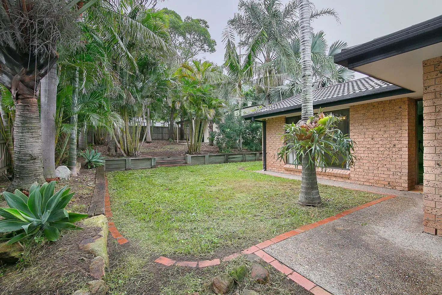 Main view of Homely house listing, 88 Ishmael Road, Camira QLD 4300