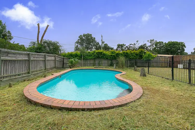 Third view of Homely house listing, 88 Ishmael Road, Camira QLD 4300
