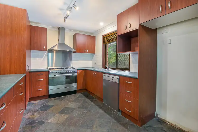 Fourth view of Homely house listing, 88 Ishmael Road, Camira QLD 4300