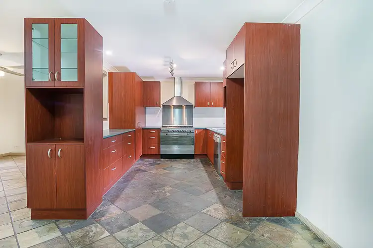 Fifth view of Homely house listing, 88 Ishmael Road, Camira QLD 4300