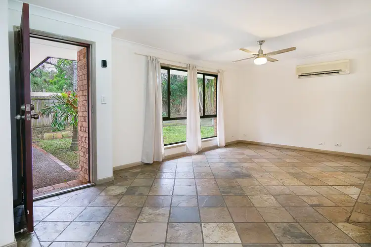 Sixth view of Homely house listing, 88 Ishmael Road, Camira QLD 4300