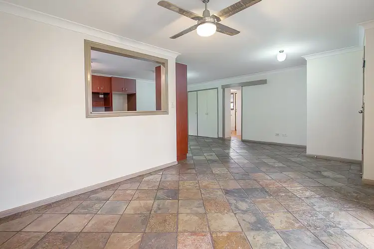 Seventh view of Homely house listing, 88 Ishmael Road, Camira QLD 4300
