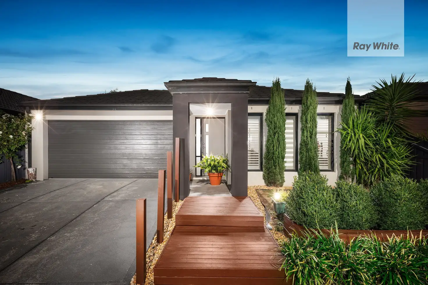 Main view of Homely house listing, 49 Preserve Circuit, Doreen VIC 3754