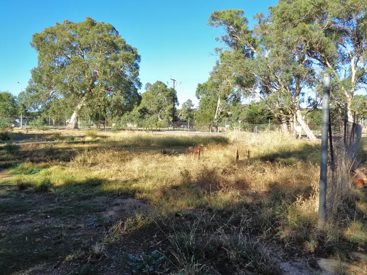 Main view of Homely land listing, 2 Bartlett Place, Yankalilla SA 5203