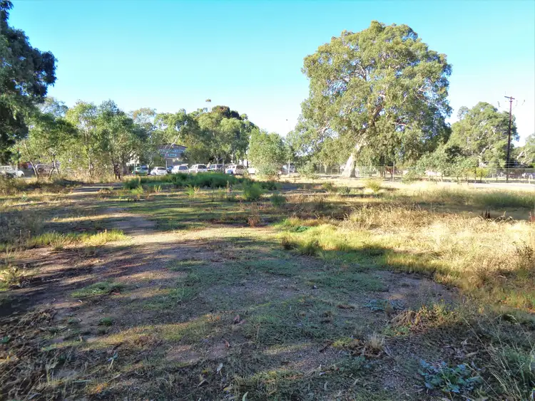 Second view of Homely land listing, 2 Bartlett Place, Yankalilla SA 5203