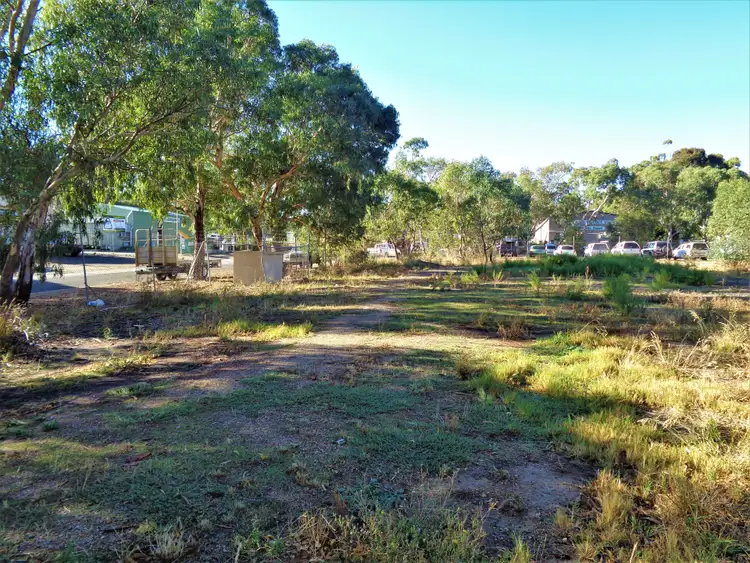 Third view of Homely land listing, 2 Bartlett Place, Yankalilla SA 5203