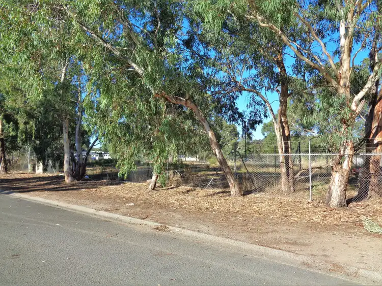 Fourth view of Homely land listing, 2 Bartlett Place, Yankalilla SA 5203