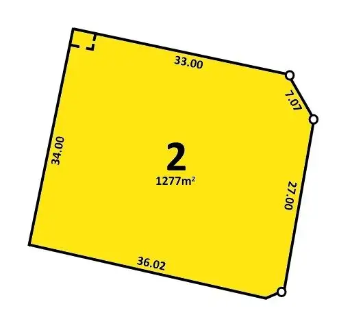 Seventh view of Homely land listing, 2 Bartlett Place, Yankalilla SA 5203