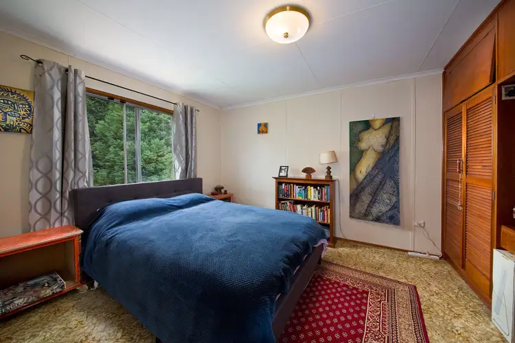 Fourth view of Homely house listing, 71 Loftus Street, Katoomba NSW 2780
