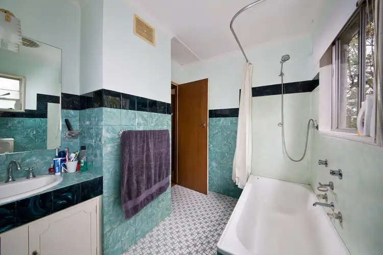 Fifth view of Homely house listing, 71 Loftus Street, Katoomba NSW 2780