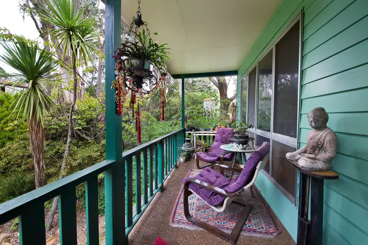 Sixth view of Homely house listing, 71 Loftus Street, Katoomba NSW 2780