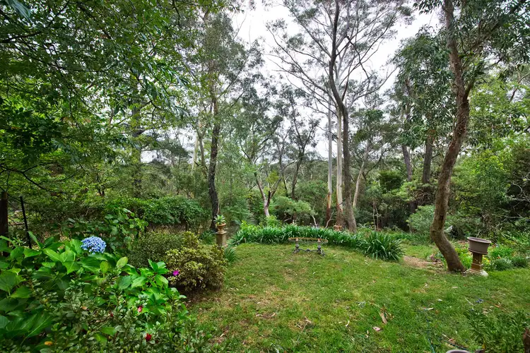 Seventh view of Homely house listing, 71 Loftus Street, Katoomba NSW 2780