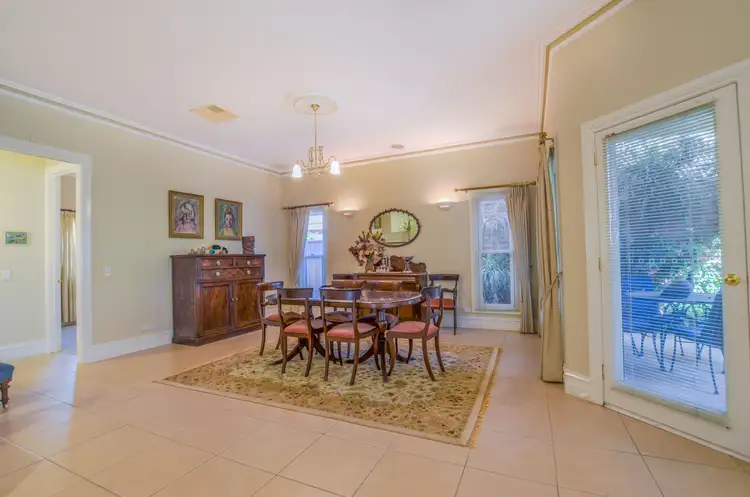 Fourth view of Homely house listing, 79 Hare Street, Echuca VIC 3564
