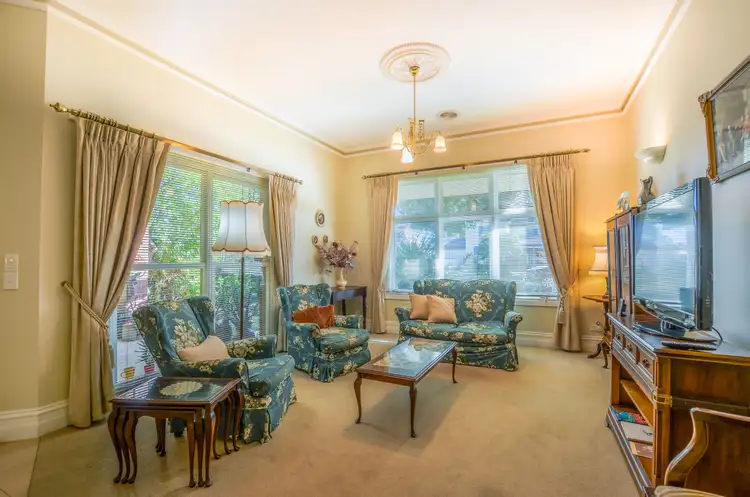 Fifth view of Homely house listing, 79 Hare Street, Echuca VIC 3564