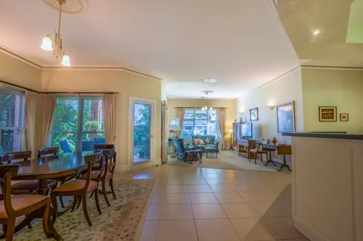 Sixth view of Homely house listing, 79 Hare Street, Echuca VIC 3564