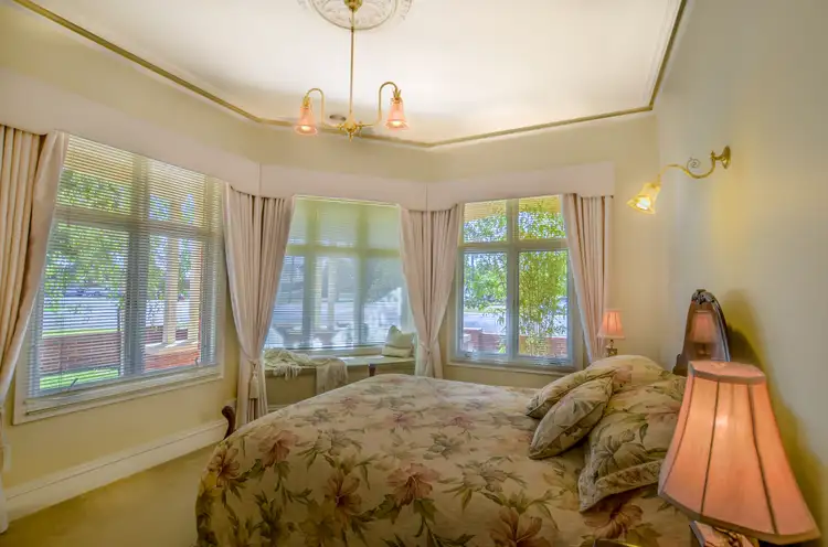 Seventh view of Homely house listing, 79 Hare Street, Echuca VIC 3564