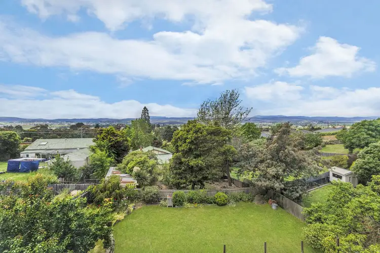 Third view of Homely house listing, 10 Riverside Drive, Riverside TAS 7250