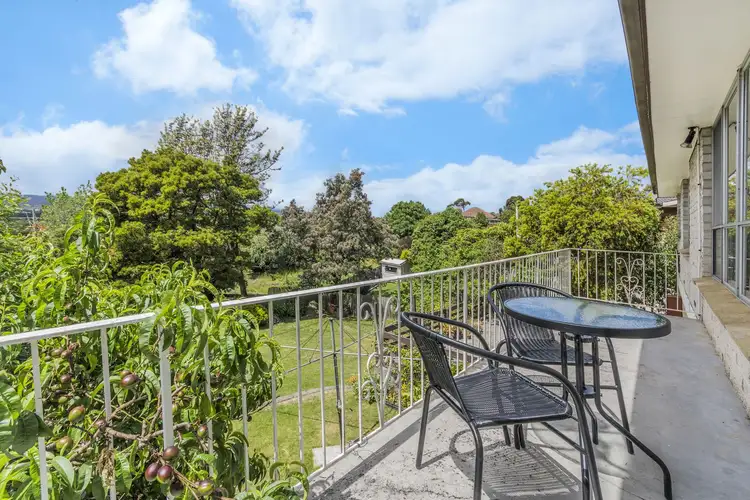 Fourth view of Homely house listing, 10 Riverside Drive, Riverside TAS 7250