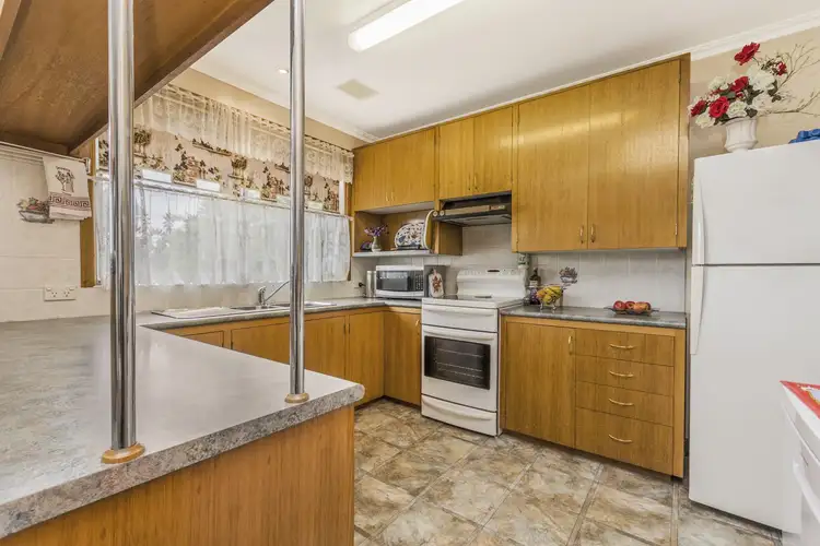 Fifth view of Homely house listing, 10 Riverside Drive, Riverside TAS 7250