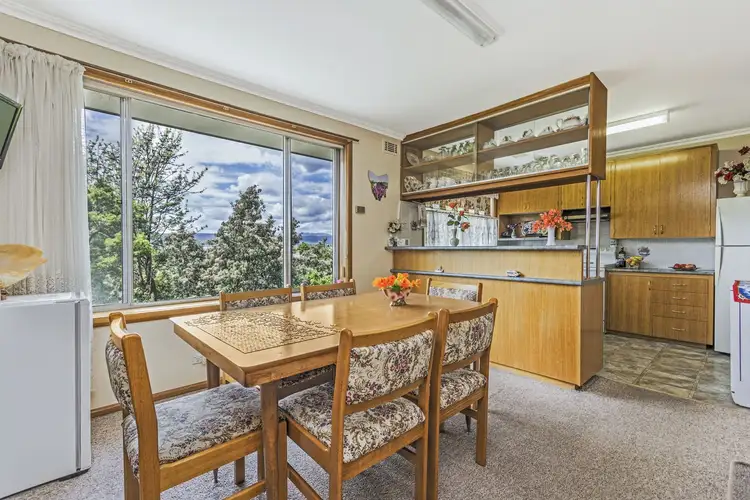 Sixth view of Homely house listing, 10 Riverside Drive, Riverside TAS 7250