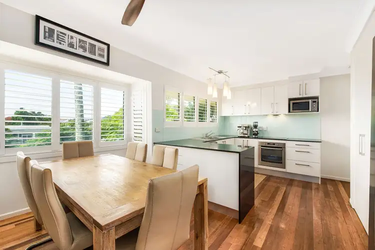 12 Mayleen Street, Clontarf QLD 4019
