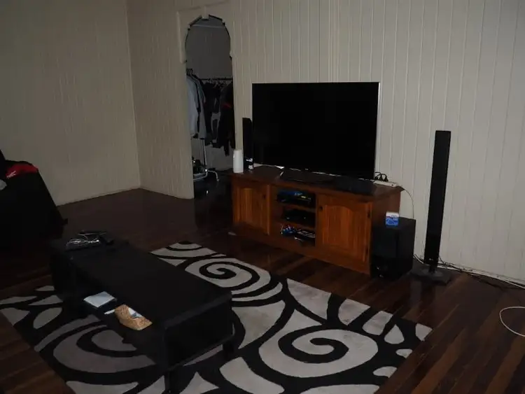 Fourth view of Homely house listing, 48 Fort Lane, Maryborough QLD 4650