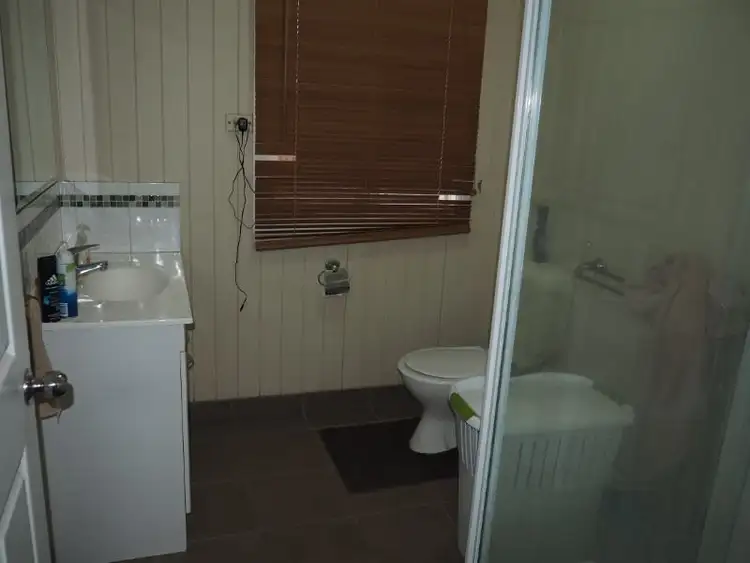 Sixth view of Homely house listing, 48 Fort Lane, Maryborough QLD 4650