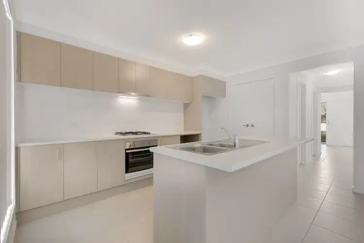Fourth view of Homely house listing, Address available on request