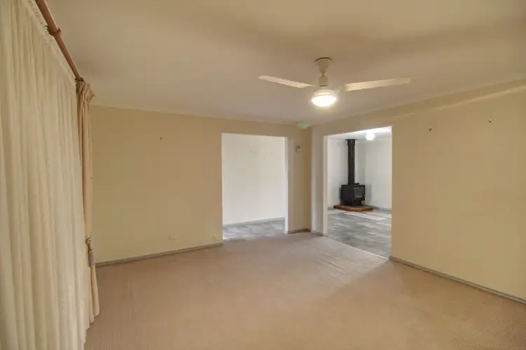 Fifth view of Homely house listing, 4 Nalara Avenue, Loxton SA 5333