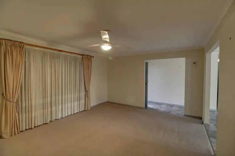 Sixth view of Homely house listing, 4 Nalara Avenue, Loxton SA 5333