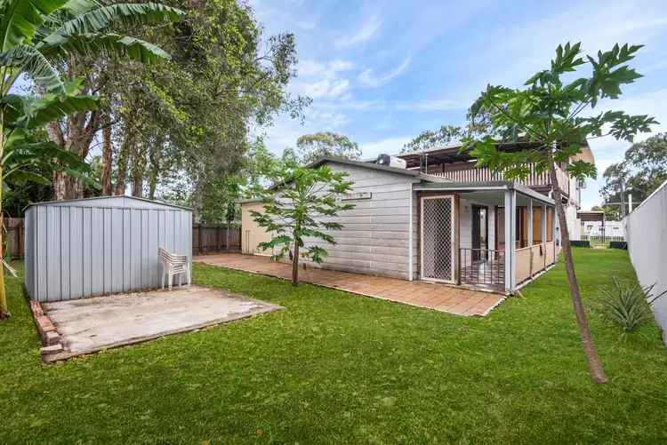 242 Kirkwood Road, Tweed Heads South NSW 2486