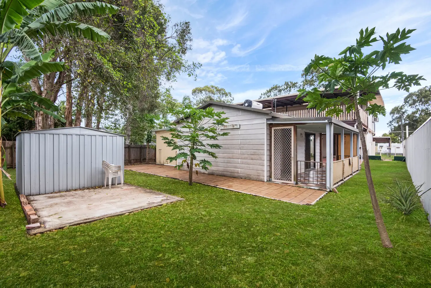Main view of Homely house listing, 242 Kirkwood Road, Tweed Heads South NSW 2486