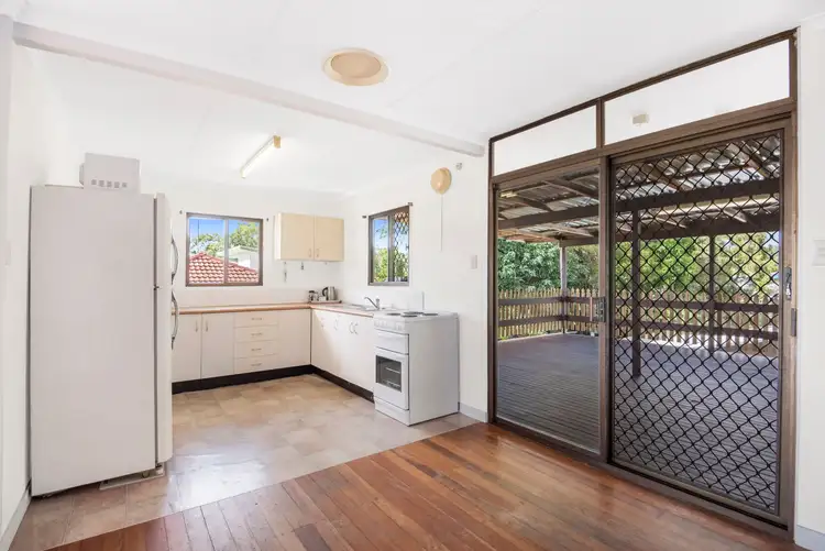 Second view of Homely house listing, 242 Kirkwood Road, Tweed Heads South NSW 2486