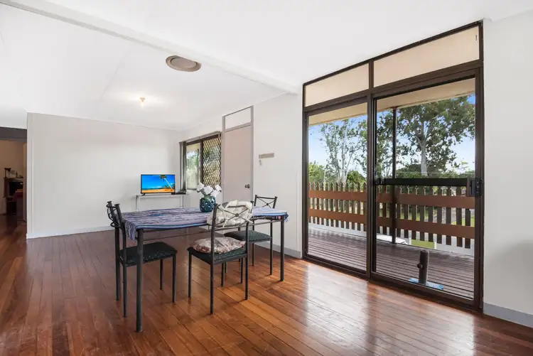 Fourth view of Homely house listing, 242 Kirkwood Road, Tweed Heads South NSW 2486