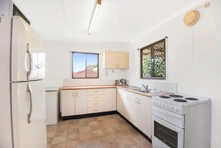 Sixth view of Homely house listing, 242 Kirkwood Road, Tweed Heads South NSW 2486