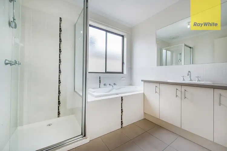 Fourth view of Homely house listing, 35 Edenbrook Circuit, Pakenham VIC 3810