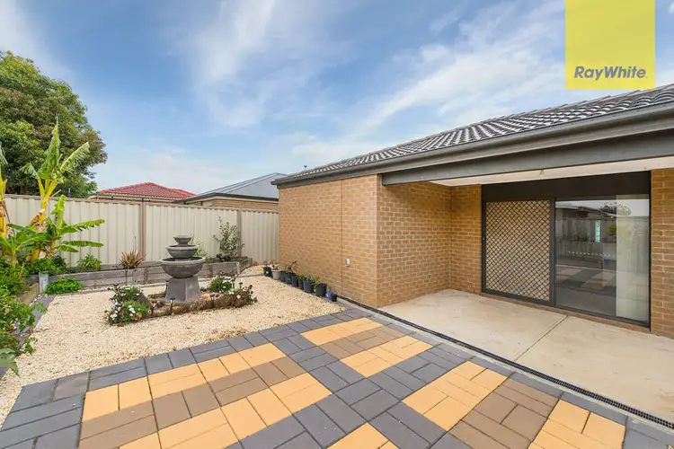 Sixth view of Homely house listing, 35 Edenbrook Circuit, Pakenham VIC 3810