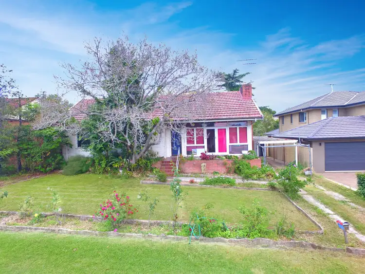Second view of Homely house listing, 20 Beswick Avenue, North Ryde NSW 2113