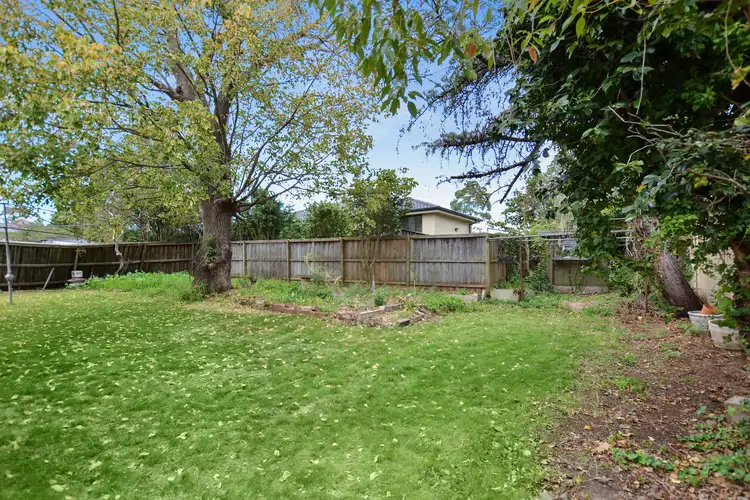 Third view of Homely house listing, 20 Beswick Avenue, North Ryde NSW 2113