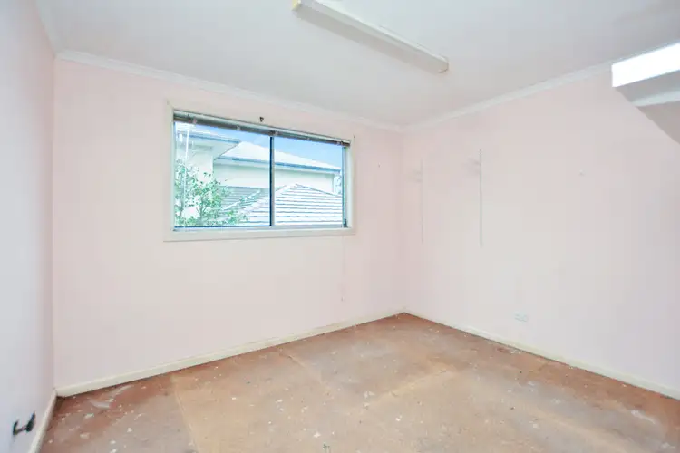 Fourth view of Homely house listing, 20 Beswick Avenue, North Ryde NSW 2113