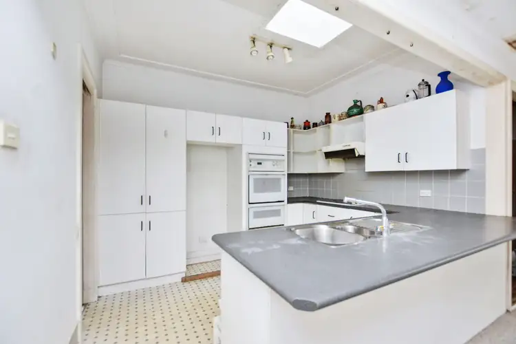 Fifth view of Homely house listing, 20 Beswick Avenue, North Ryde NSW 2113