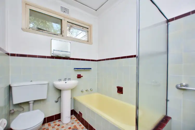 Sixth view of Homely house listing, 20 Beswick Avenue, North Ryde NSW 2113