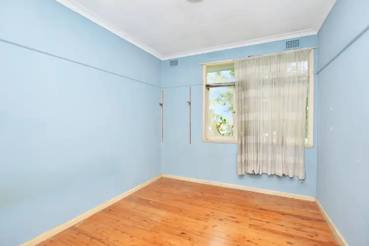 Seventh view of Homely house listing, 20 Beswick Avenue, North Ryde NSW 2113