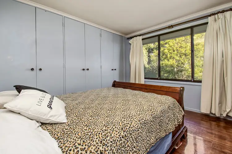 Sixth view of Homely house listing, 17 Barber Crescent, Flynn ACT 2615