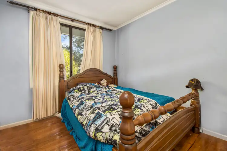 Seventh view of Homely house listing, 17 Barber Crescent, Flynn ACT 2615
