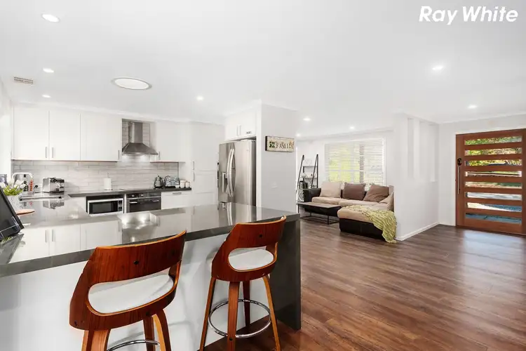 Fourth view of Homely rural property listing, 93 Wattletree Road, Bunyip VIC 3815