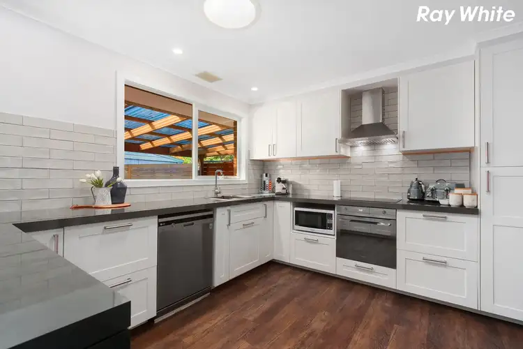 Fifth view of Homely rural property listing, 93 Wattletree Road, Bunyip VIC 3815